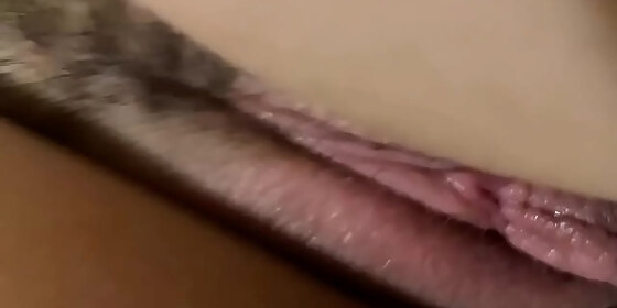 celebrating valentine s day wet pussy eating