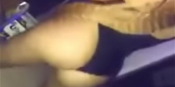 white girl im fucking tonight