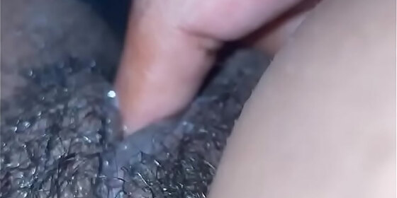dripping