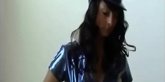 we will take good care of you in our pvc nurse uniforms