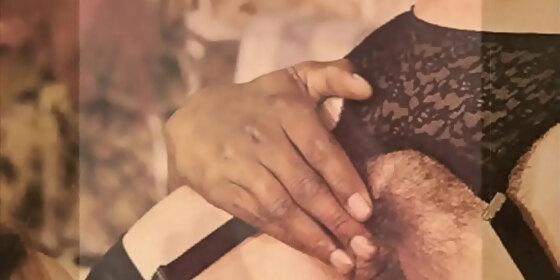 vintage dark lantern london vintage interracial taboo