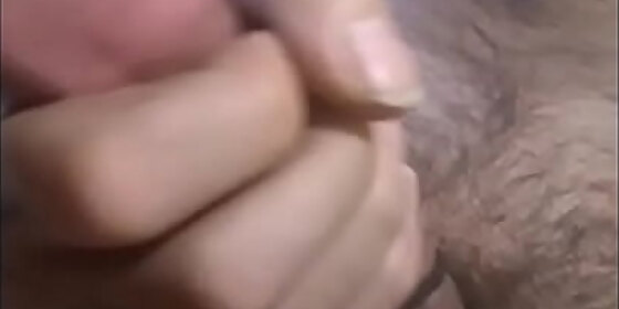you know it looks harder than a rock