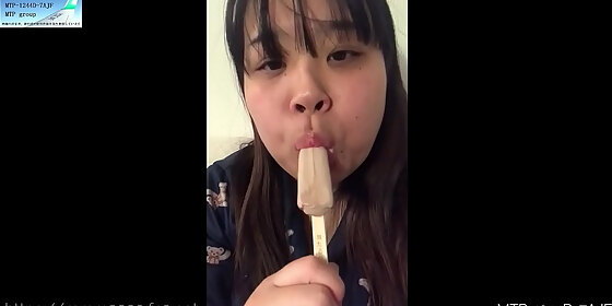 3002 2 rookie sakura asakura selfie style chaku ero original video taken by an individual