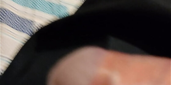 tough penis