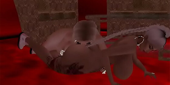 red light slut motel curvy sarah