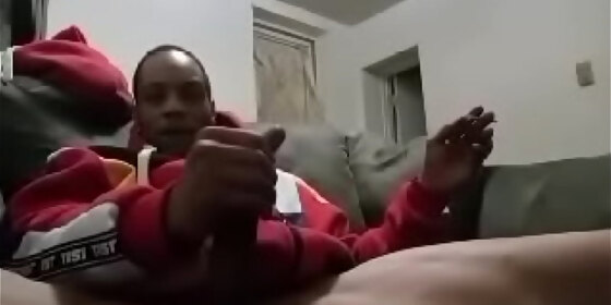 whats to cum