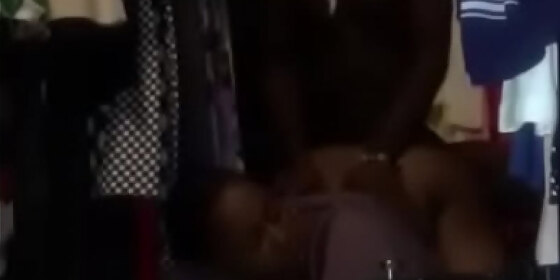 imenti leaked video