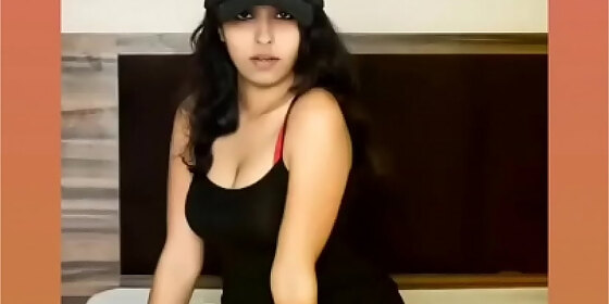 Mia Khalifa Hd Sexy Video Black Dress - Search results: Mia Khalifa Sex With Indian Men HD Sex Porn Videos, Page 1