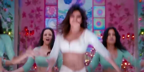 Indian Musical Porn Vedeo - Pmv Ramleela Priyanka Chopra HD SEX Porn Video 2:13