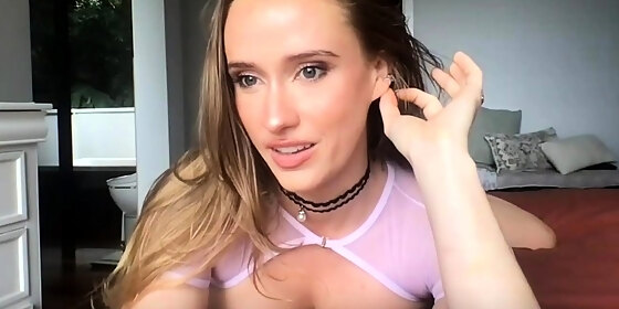 secretcrush onlyfans livestream video leaked