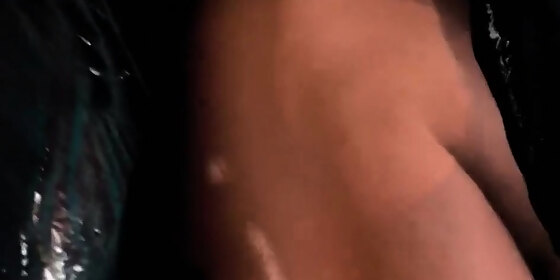 camera testing in 3d quick fuck