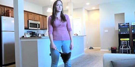 amateur teen porsha solo action