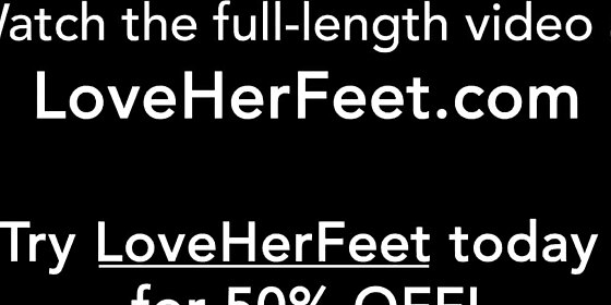 the perfect heels