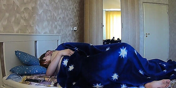 cam girl free webcam hidden cam porn video