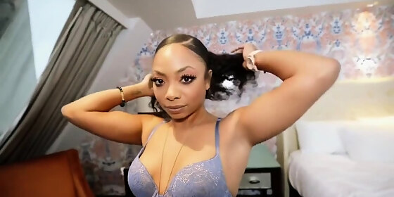 cali calient and prince onlyfans leaked video