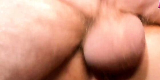 german cum breeding creampie gangbang in swinger club