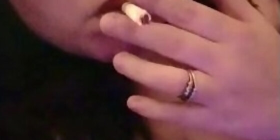 puff puff