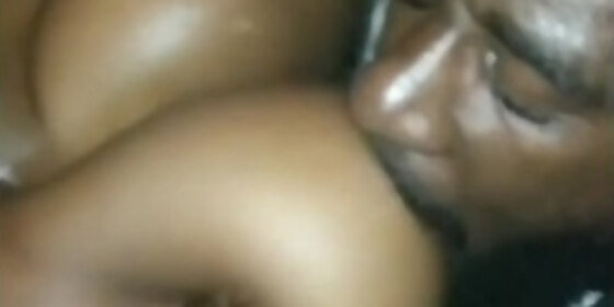 who sucks big soft titties better than gorilla puncher nobody