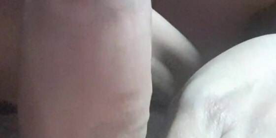 mi amante me da un buen oral