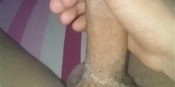 hand fist