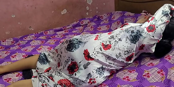 Telugu Hd Vergin Sex - Capturing A Virgin Girl And Taking Her To Her House HD SEX Porn Video 11:13