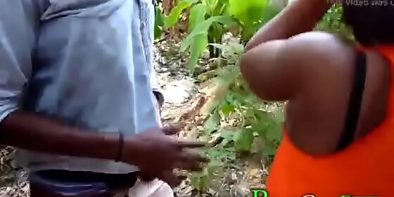 nollywood hot movies