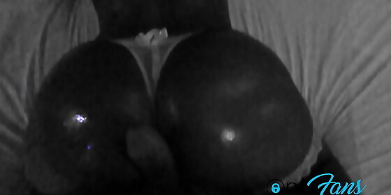i paid the hotel for my husband s employee to fuck my big pussy