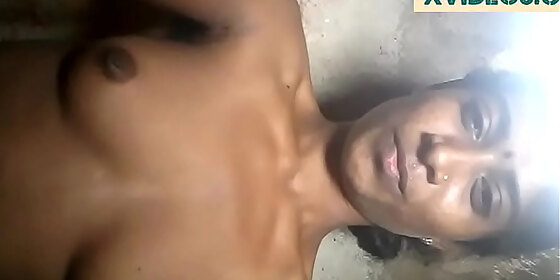 my indian village aunty send nude selfie video for me