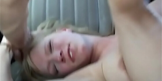 elise olsson swedish whore s soul fucked