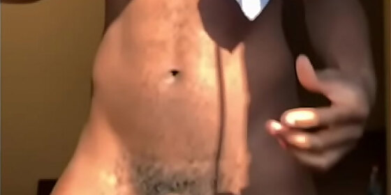 wet ass clapping slow motion black cuckold message me ladies