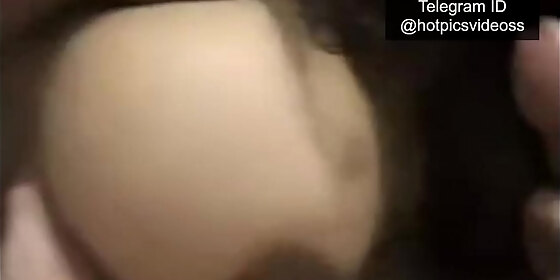 big boobs bhabhi search on telegram for full video hindiadultmovies18