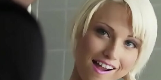 tlib rikki sixx