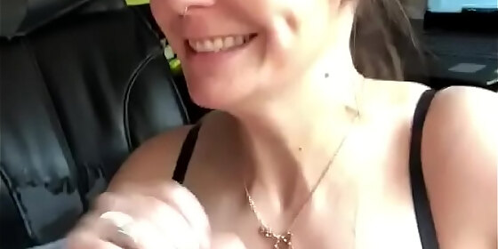 mase619 cum blast for bbw