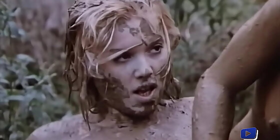 patricia violet a blonde slut who makes men fantasize