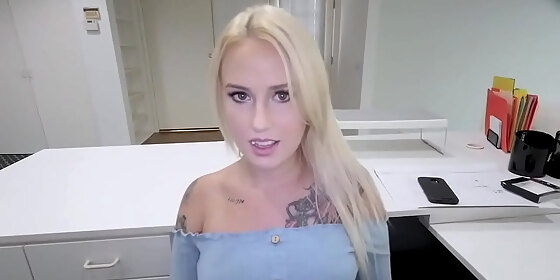 stepdaughter layla love loves fucking stepdad