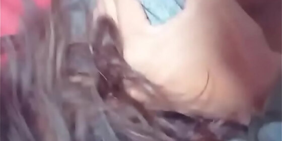 famous muleque on instagram enjoyed full videos on instagram alicemilgrau69
