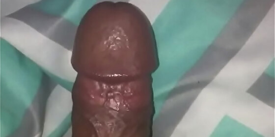 fun