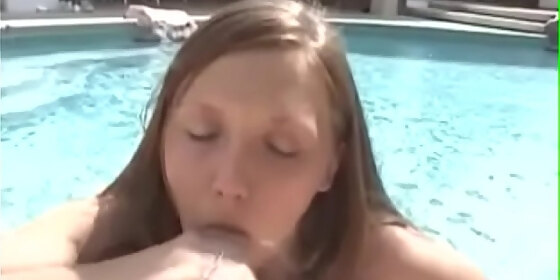 sinful blonde minx gina gets banged really hard
