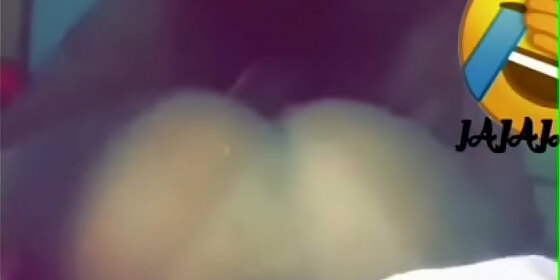 hot teen boy fucks girlfriend part1