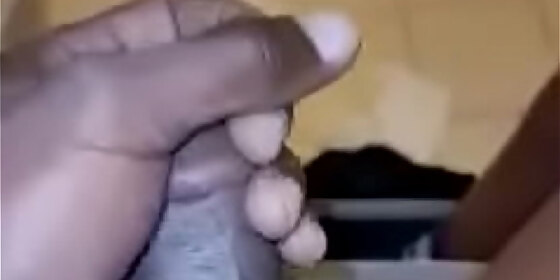 can you suck it good