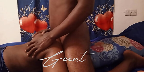 rough sex with my best friend