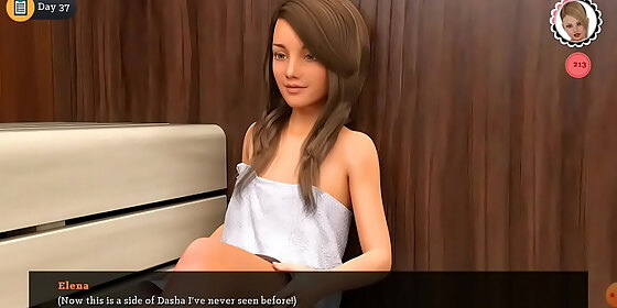 dating my step daughter ch 3 59 visual novel