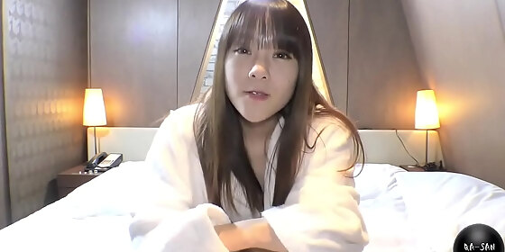 free jav japanese girls sex life 0041 4