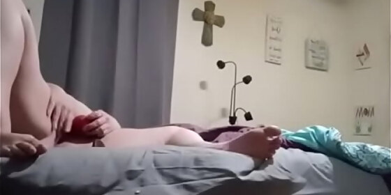 jail call phone sex 1