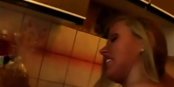 sex from the netherlands can be kinky fucking experience