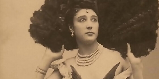my secret life tales from a victorian boudoir