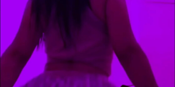 i need a freak twerk compilation