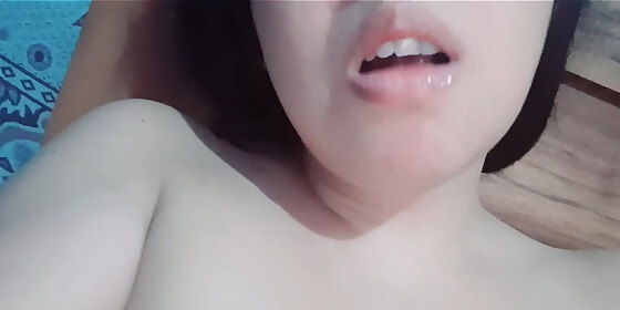 lonely and wanting to cum in my ass
