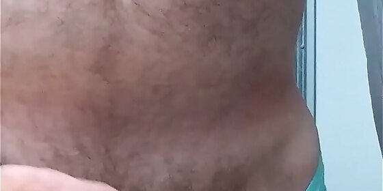 cum shot in my step daughter s panties