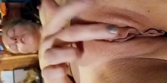 foreplay little a hottie and mister seventy seven